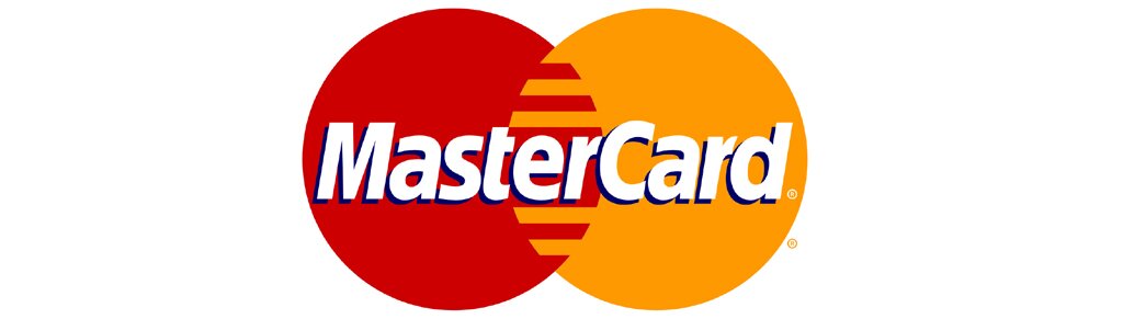 Mastercard rating