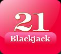 21 Blackjack