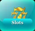 Slot